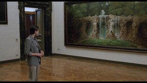 The Stendhal Syndrome (1996)