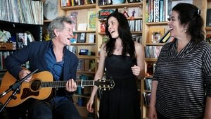 Image Rodney Crowell