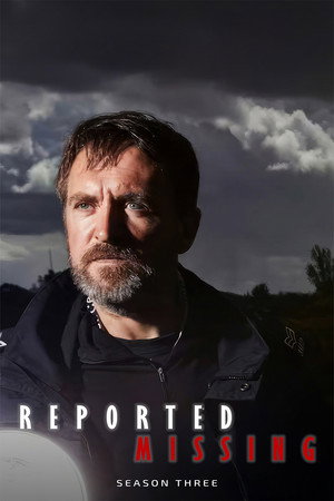 Saison 3
