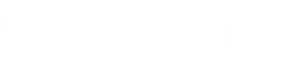 A Comilança — Logos 4