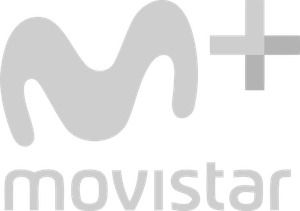 Movistar+