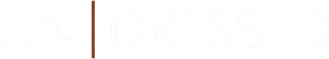 Undressed — Logos 1