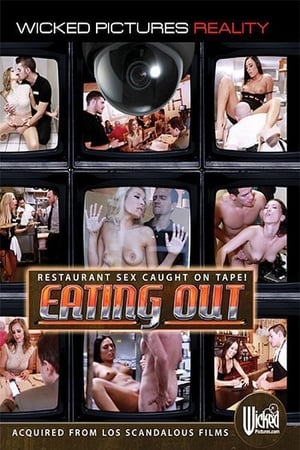 Image Eating Out