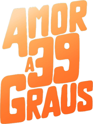 Amor a 39 Graus — Logos 4