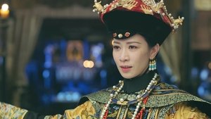 Story of Yanxi Palace Episode 41