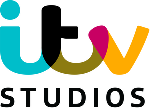 ITV Studios ITV Studios