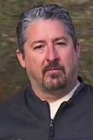 Brian Robinson's photo