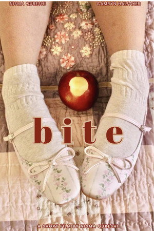 Bite (2026)