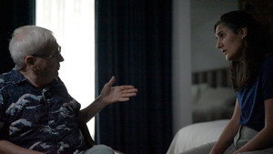 Still from Episode 3