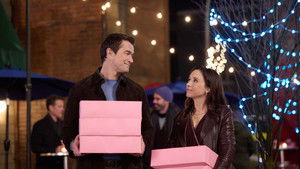 An Unexpected Valentine (2025)