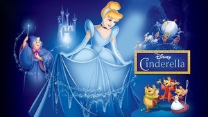 Cinderella (1950)