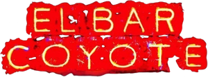 Coyote Ugly: El Bar Coyote