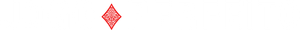 Poker Face — Logos 5