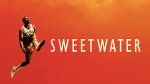 Sweetwater (2023)