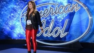 American Idol: Sezon 14 Odcinek 7