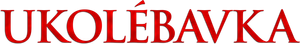 Canção de Ninar — Logos 5