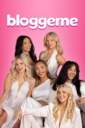 Bloggerne - Season 21