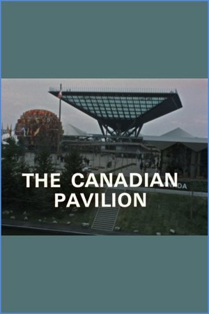 Nonton film The Canadian Pavilion, Expo 67 (1967) terbaru sub indo