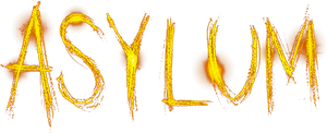 Asylum