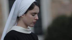 Novitiate (2017) HD 1080p Latino