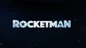 Rocketman 2019