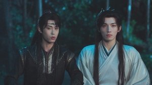 Épisode 17