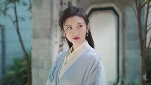 Rattan Season 1 Episode 4