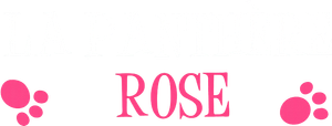 La pantera rosa — Logos 2