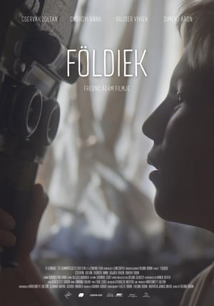 Földiek