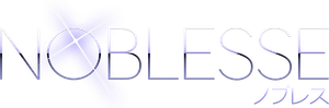Noblesse — Logos 4