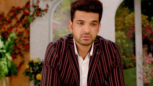 Wedding Bells Ring Again