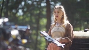 A Breed Apart (2025)