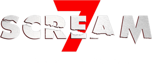 Scream 7 — Logos 11