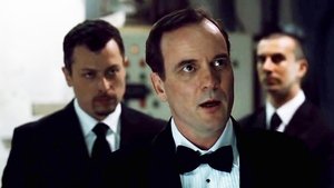 download taken 1 full movie download taken 1 full movie