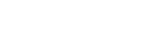 Wonder — Logos 3