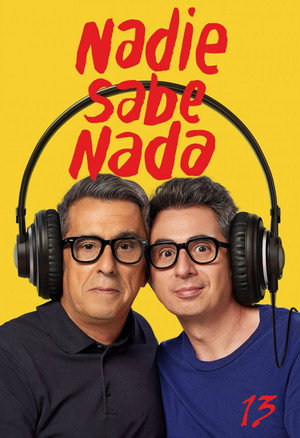 Saison 13