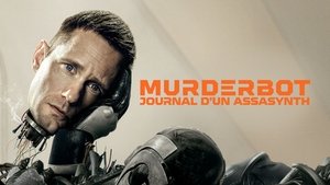 Images posters