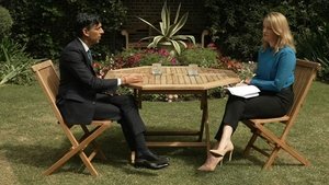 Sunday with Laura Kuenssberg: 2×24