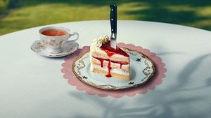 The Thursday Murder Club (2025) ชมรมไขคดีฆาตกรรมวันพฤหัสฯ