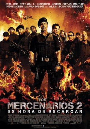 <Images posters