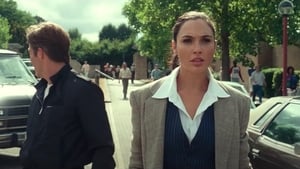 Wonder Woman 1984 2020 en Streaming HD Gratuit !