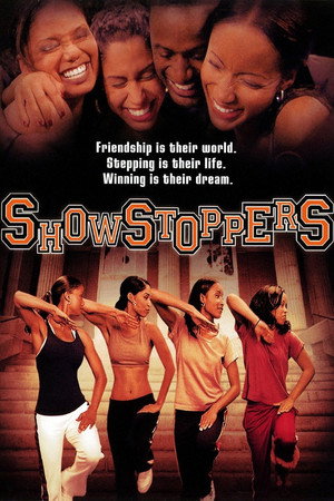 Show Stoppers