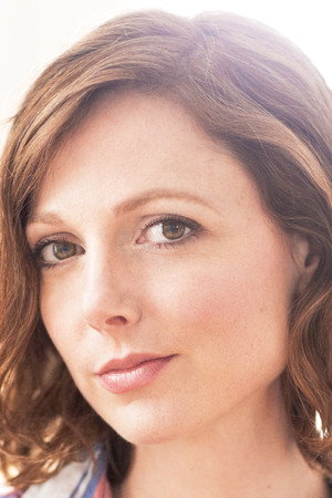 Maxime Morin portrait