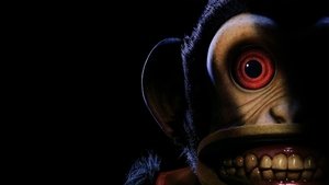 The Monkey (2025) จ๋อจัดตาย