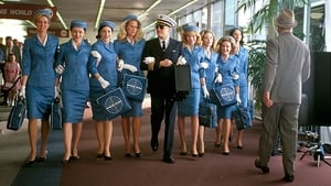 Atrápame si puedes (2002) | Catch Me If You Can