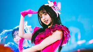 Oshi no Ko The Final Act (2025) เกิดใหม่เป็นลูกโอชิ บทสุดท้าย