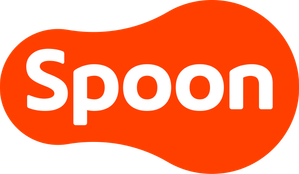 Spoonlabs