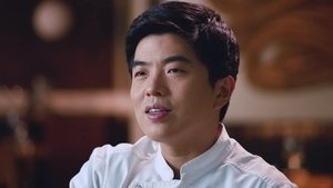 Chef Thitid “Ton”Tassanakajohn