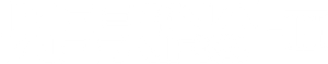 Infernal Affairs III