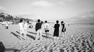 BTS: Повернення